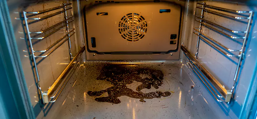 Our Air Duct Overhaul & Upgrades Services in Easthampton, MA