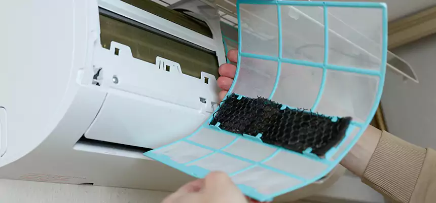 Gentle Ductwork Odor-Control Pet Dander Duct Cleaning in Easthampton, MA