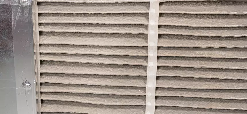 Our Split Duct System Installation Services in Easthampton, MA