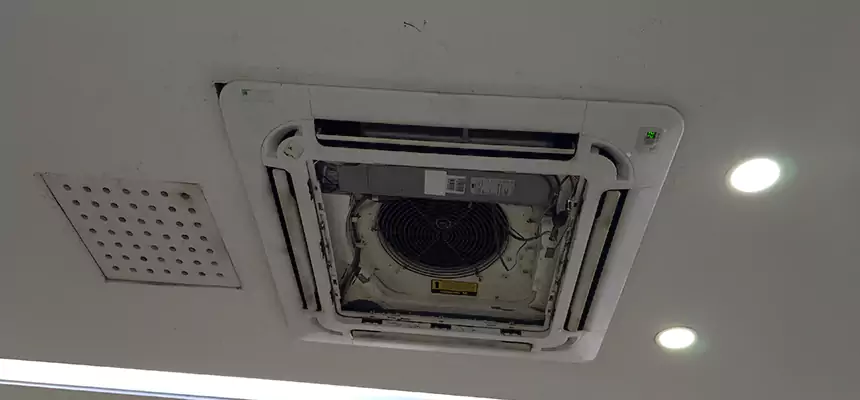 Our Wall Vent Cleaning Service Services in Easthampton, MA