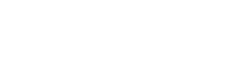 Air Duct Cleaning & Repairs Easthampton