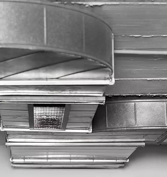 Expert Dryer Vent Replacement in Easthampton, MA