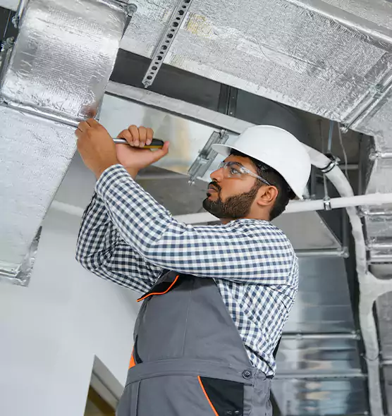 Welcome to Mold & Mildew Removal from Air Ducts Easthampton, MA