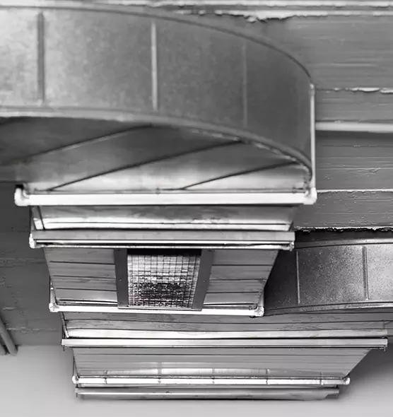 About Whole Home Vent Cleaning in Easthampton, MA