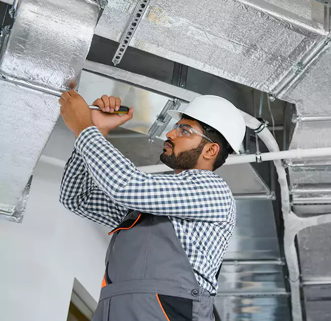 Why Homeowners & Businesses Trust Us Easthampton, MA