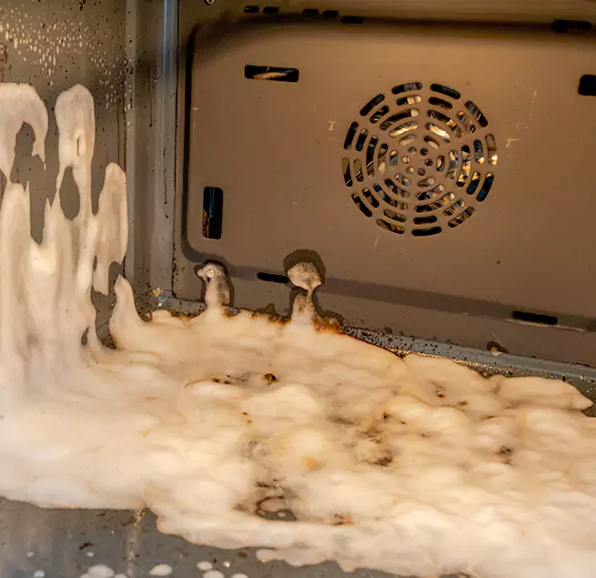 Why Homeowners Businesses Trust Us in Easthampton, MA?