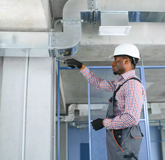 Why Homeowners & Businesses Trust Us Easthampton, MA