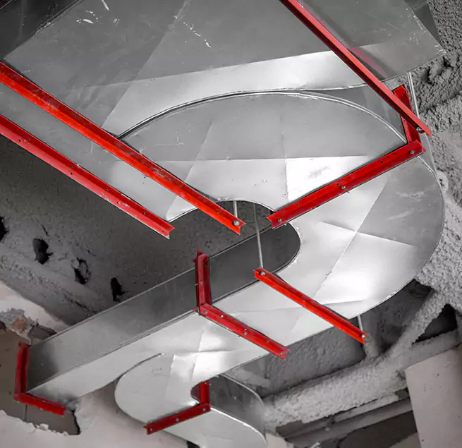 Why Homeowners & Businesses Trust Us in Easthampton, MA?