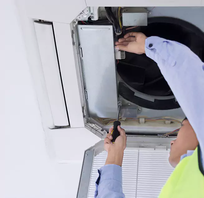 Why Homeowners & Businesses Trust Us Easthampton, MA?