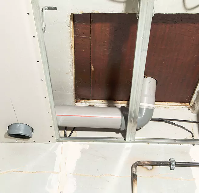 Why Homeowners & Businesses Trust Us in Easthampton, MA?