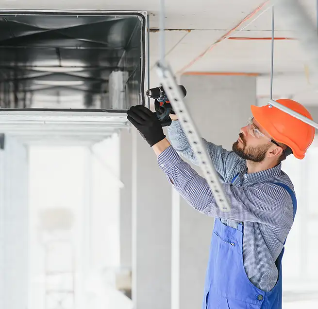 Why Homeowners & Businesses Trust Us in Easthampton, MA?