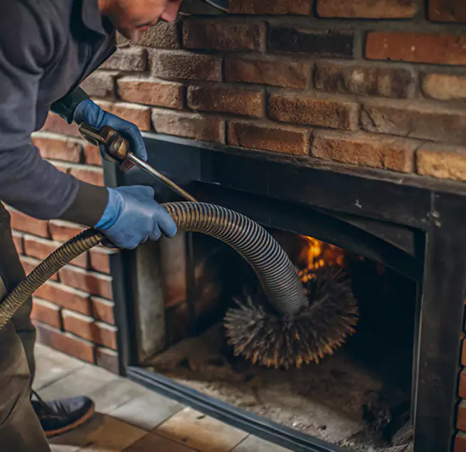  Why Homeowners & Businesses Trust Us in Easthampton, MA?