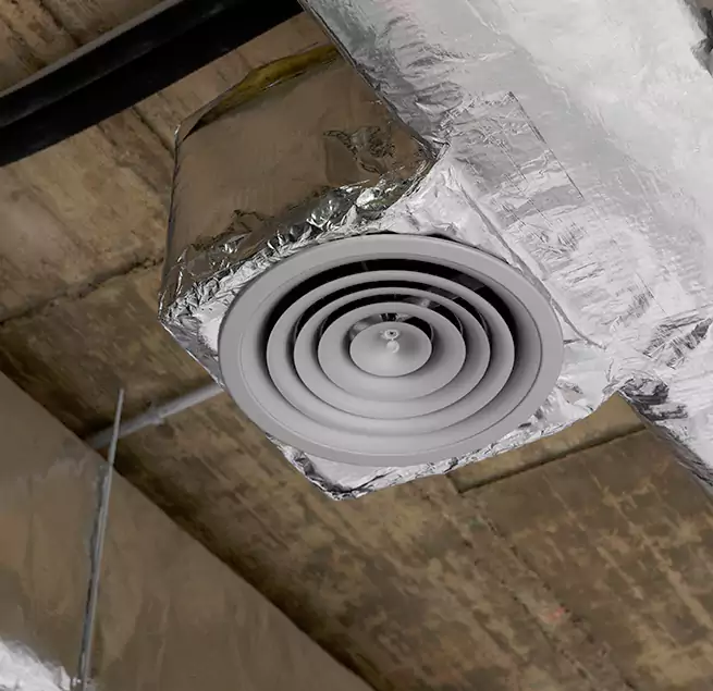 Why Homeowners & Businesses Trust Us in Easthampton, MA