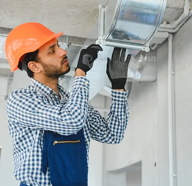 Why Homeowners & Businesses Trust Us in Easthampton, MA?