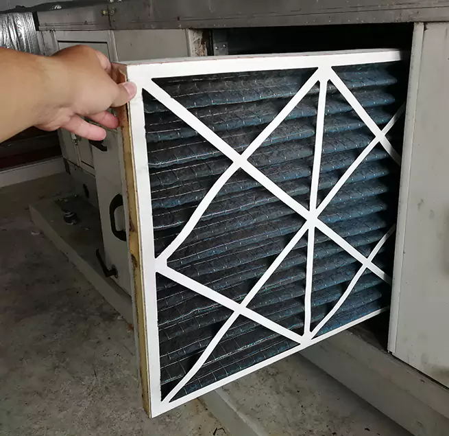 Why Homeowners & Businesses Trust Us Easthampton, MA?