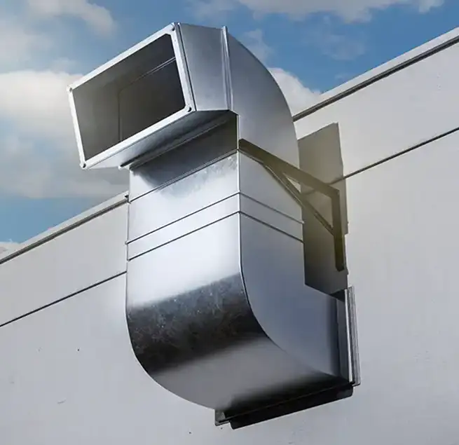 Why Homeowners & Businesses Trust Us Easthampton, MA