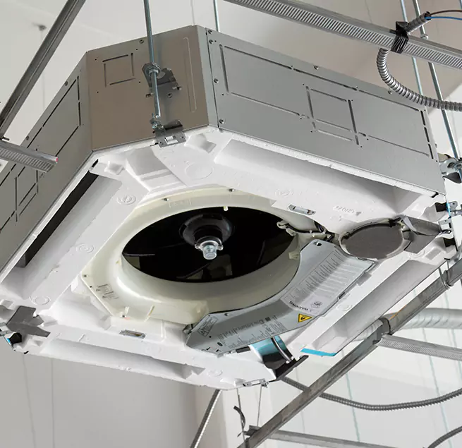 Why Homeowners & Businesses Trust Us in Easthampton, MA?