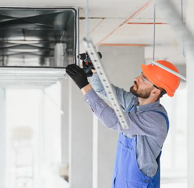  Why Homeowners Businesses Trust Us Easthampton, MA