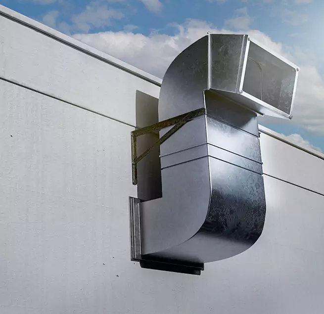 Why Homeowners & Businesses Trust Us in Easthampton, MA