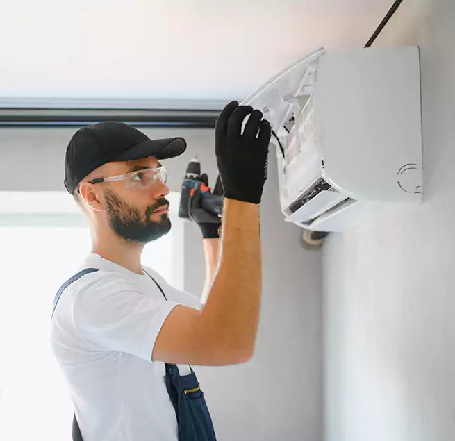 Why Homeowners & Businesses Trust Us in Easthampton, MA