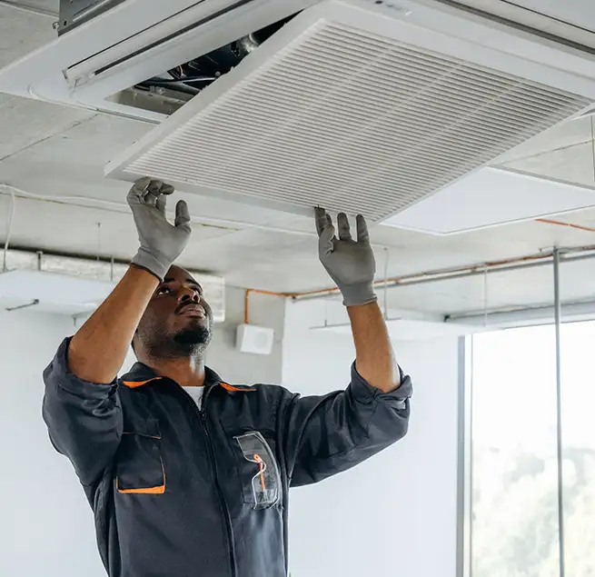  Why Homeowners & Businesses Trust Us in Easthampton, MA?