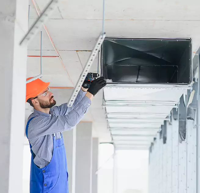 Why Homeowners & Businesses Trust Us in Easthampton, MA?