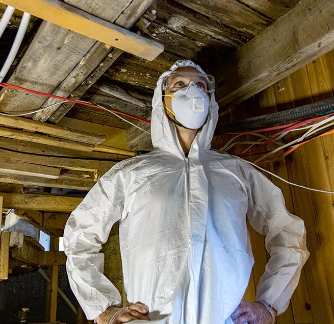 Why Homeowners & Businesses Trust Us in Easthampton, MA?