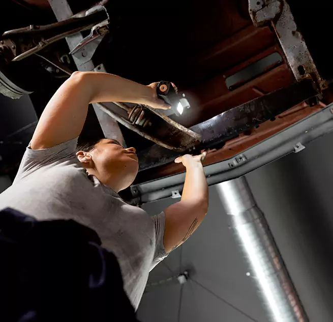 Why Homeowners & Businesses Trust Us Easthampton, MA