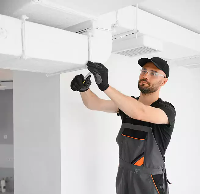  Why Homeowners Businesses Trust Us Easthampton, MA