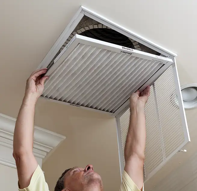 Why Homeowners & Businesses Trust Us in Easthampton, MA?