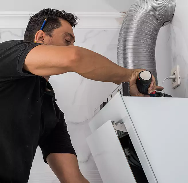 Why Homeowners Businesses Trust Us Easthampton, MA