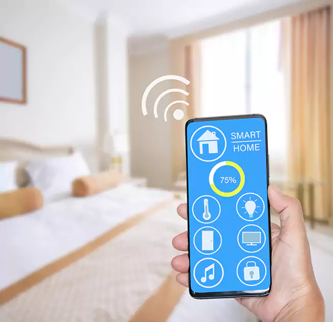 Why Homeowners & Businesses Trust Us in Easthampton, MA