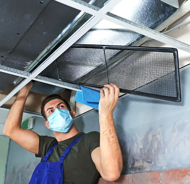 Why Homeowners & Businesses Trust Us in Easthampton, MA?