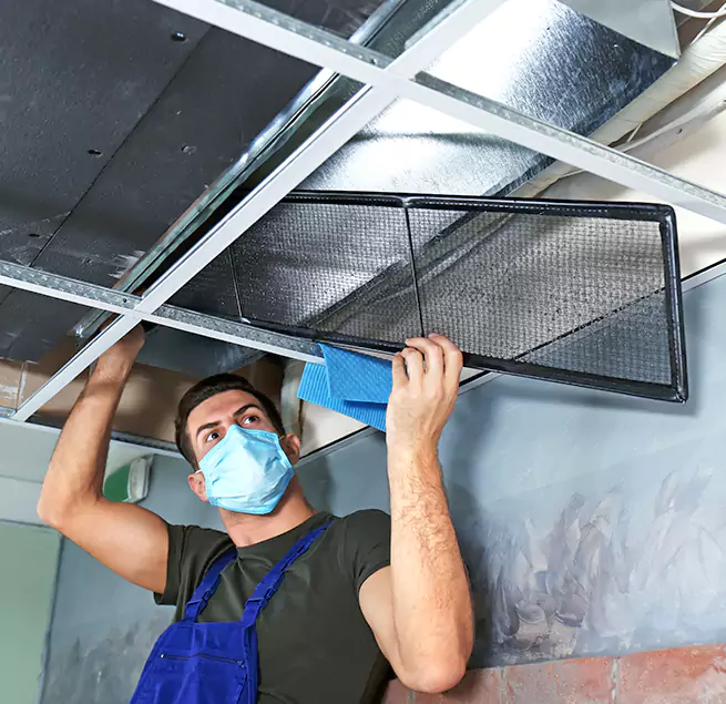  Why Homeowners Businesses Trust Us  in Easthampton, MA?