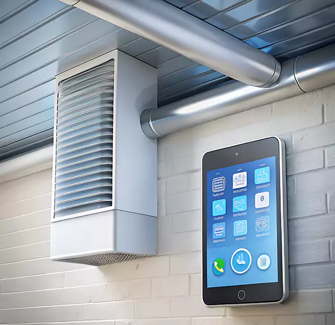 Why Homeowners & Businesses Trust Us in Easthampton, MA